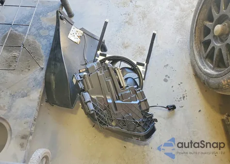 2015 Lamborghini Huracan St z USA, uszkodzony, nr VIN ZHWEC1ZF9FLA02597